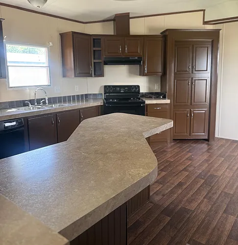 Floor plan SR 3bd/2ba