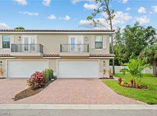 13100 Golden Palms Cir, Fort Myers, FL 33913