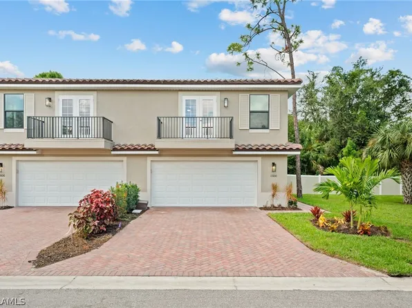 13100 Golden Palms Cir, Fort Myers, FL 33913