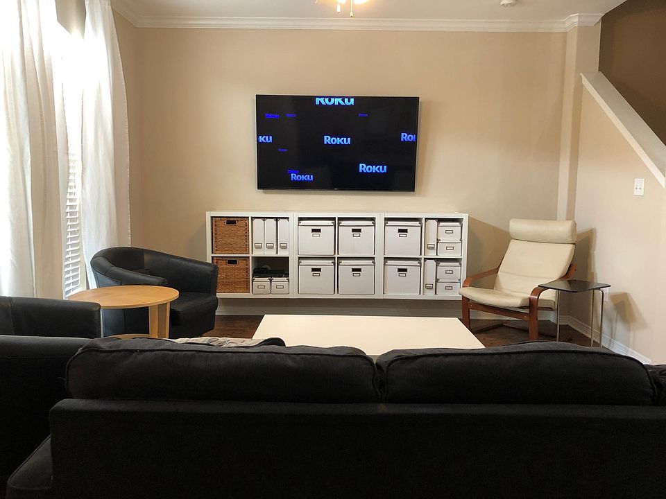 1st image of 305 Holleman Dr E APT 403
