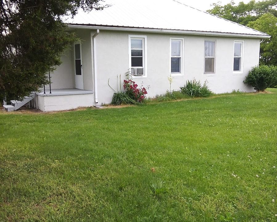 1st image of 4666 Guthrie Hwy