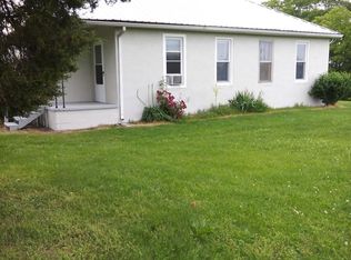 4666 Guthrie Hwy, Clarksville, TN 37040