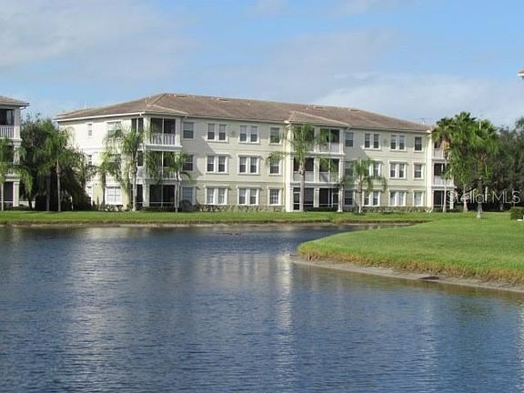 2nd image of 900 San Lino Cir Unit 924