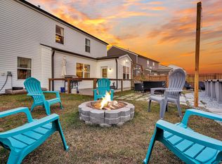 315 Silent Bluff Dr, Summerville, SC 29486