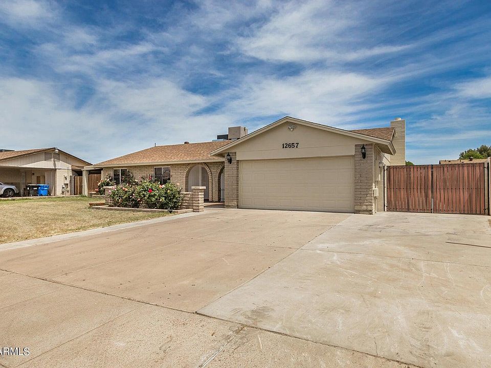 1st image of 12657 N 47th Dr