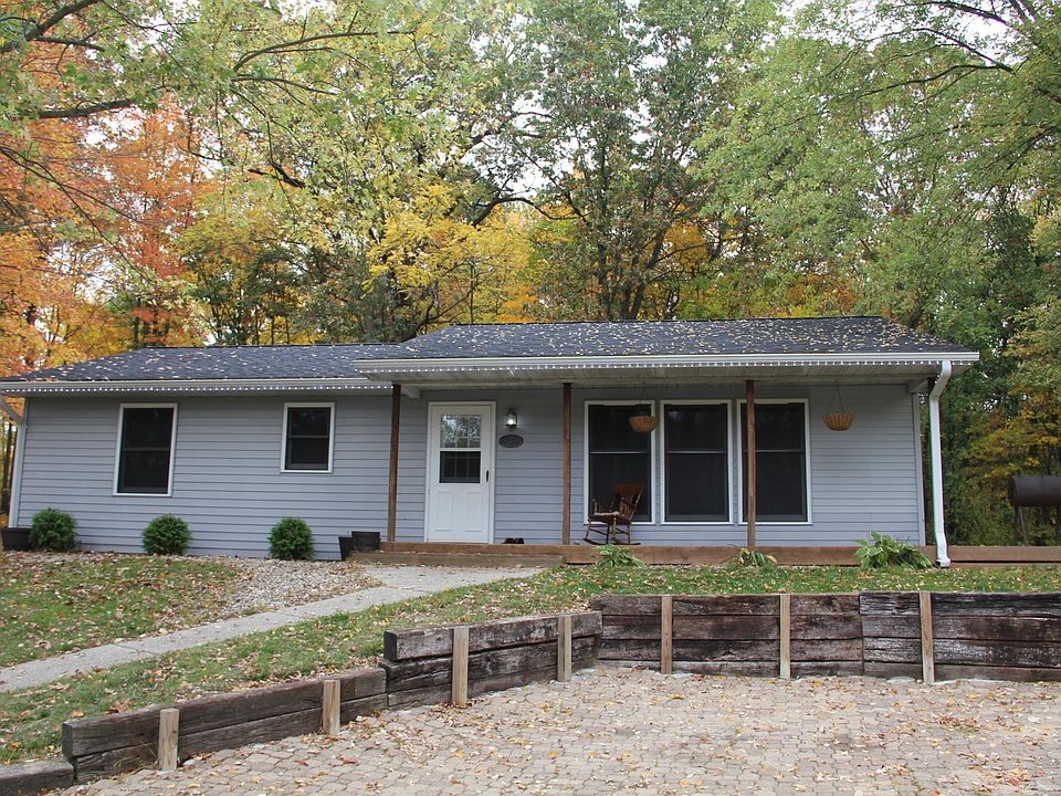 1st image of 13901 Oberley Dr SE