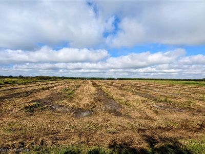 7990 Flint Dr, Zolfo Springs, FL, 33890