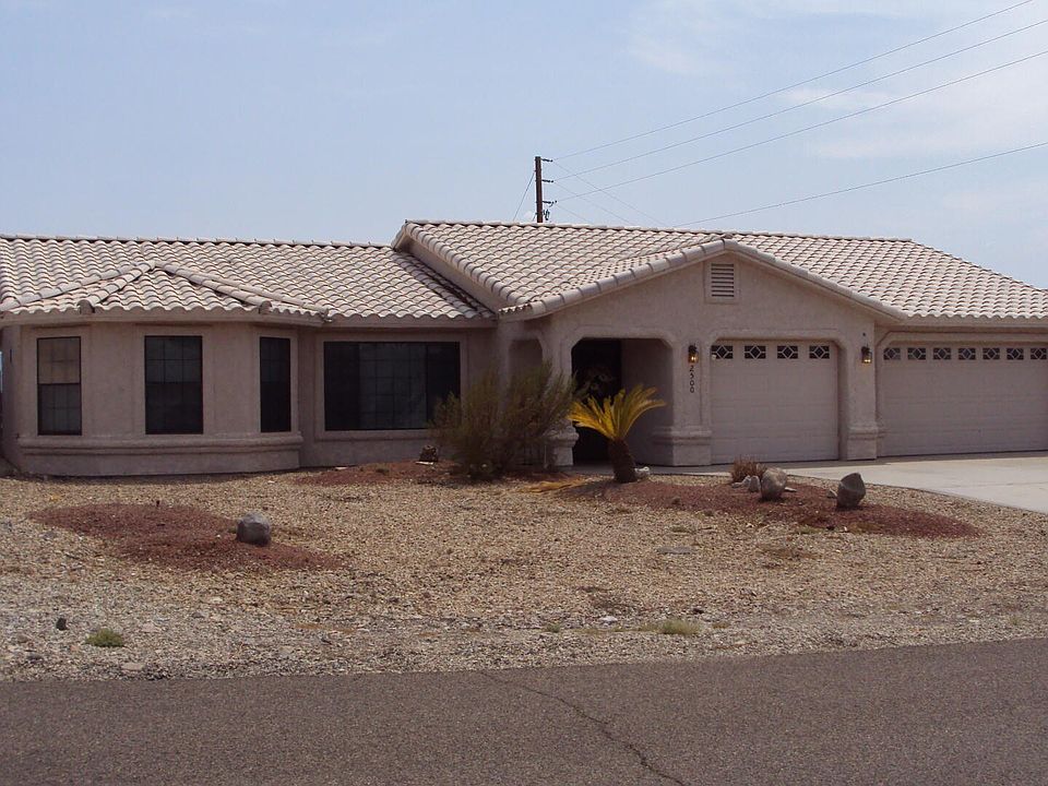 1st image of 2500 Hacienda Dr