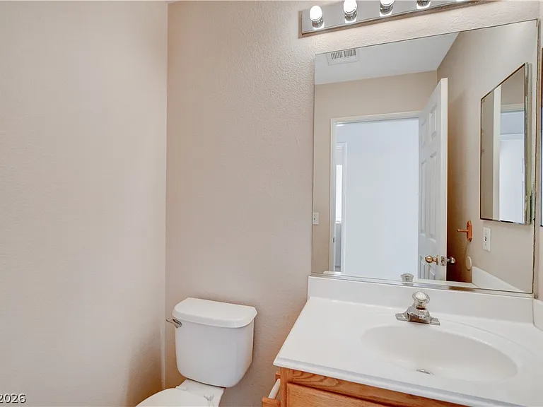 9317 Mountain Cliffs Ave — Photo 21
