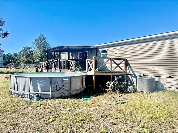 4th image of 1160 Road 5701