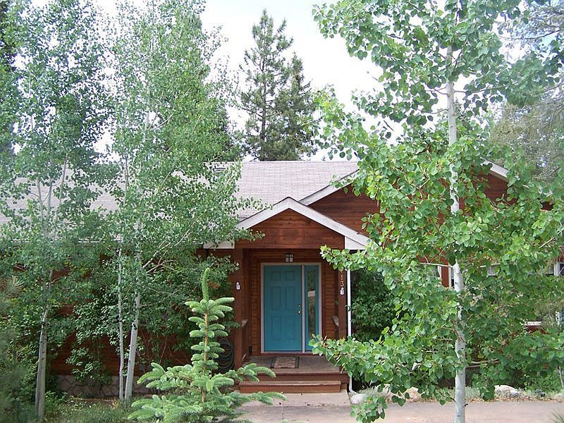 1st image of 2713 Sunnywood Ave