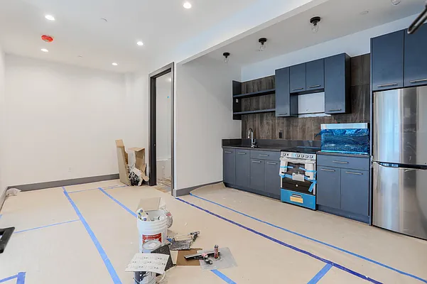 Rented by ERNY LLC | media 10