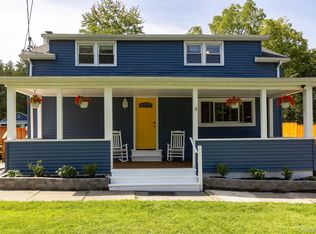 4 Stoley Lane, Malden On Hudson, NY 12477
