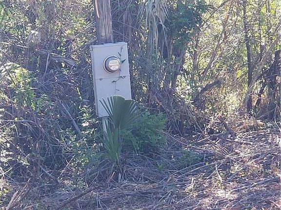 3rd image of 13714 Duke Hwy