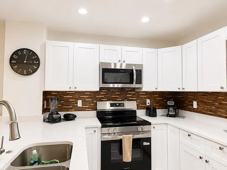 1802 Samantha Gayle Way #101 — Photo 6