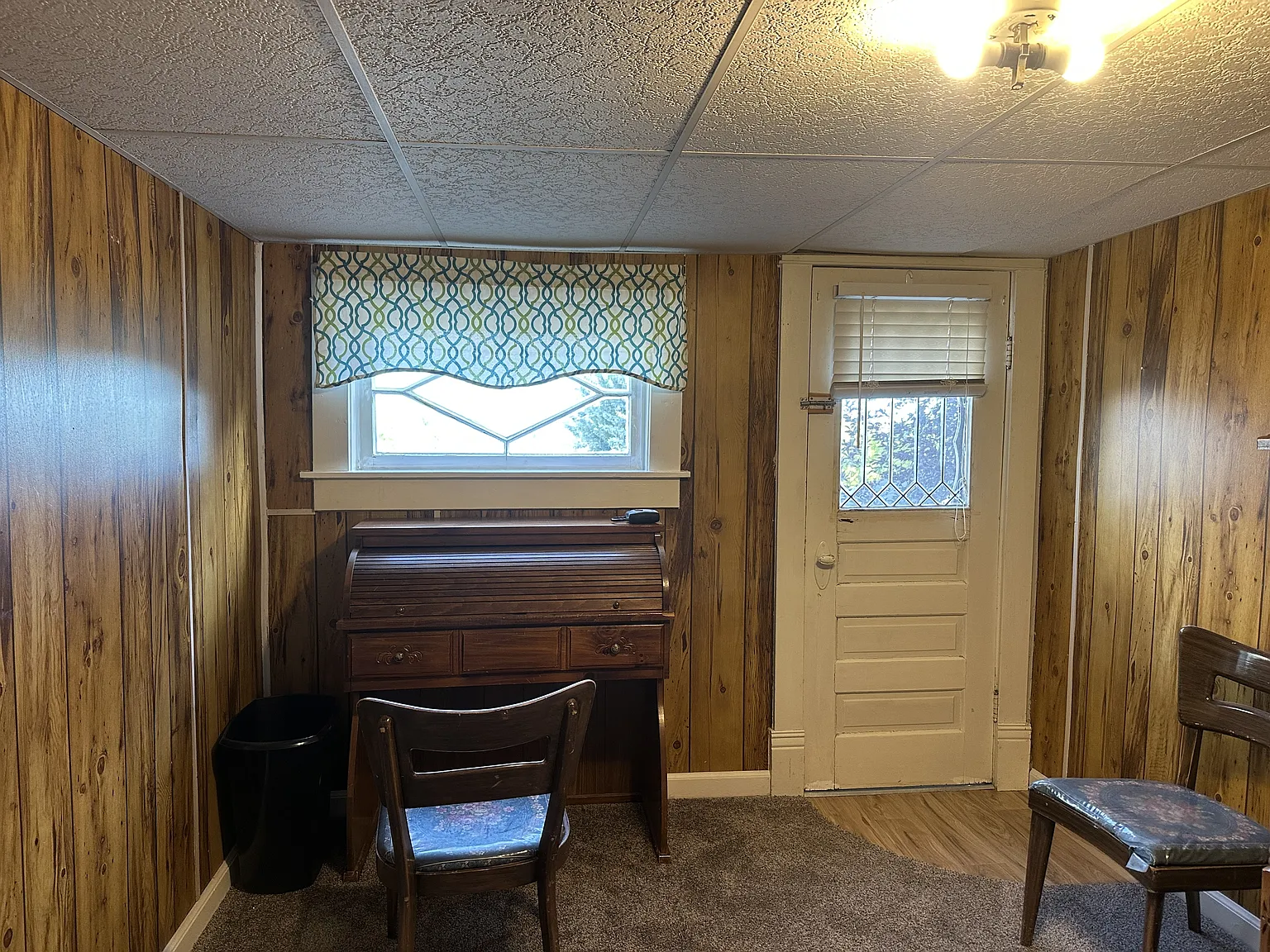 1204 East Sebree Street - 1 — Photo 3