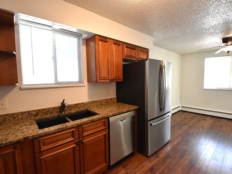 21 Denver Way #2 — Photo 6