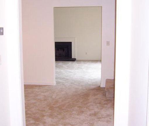 2nd image of 3705 Reston Court
