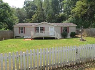 24 Pottstown St, Dunbar, PA 15431