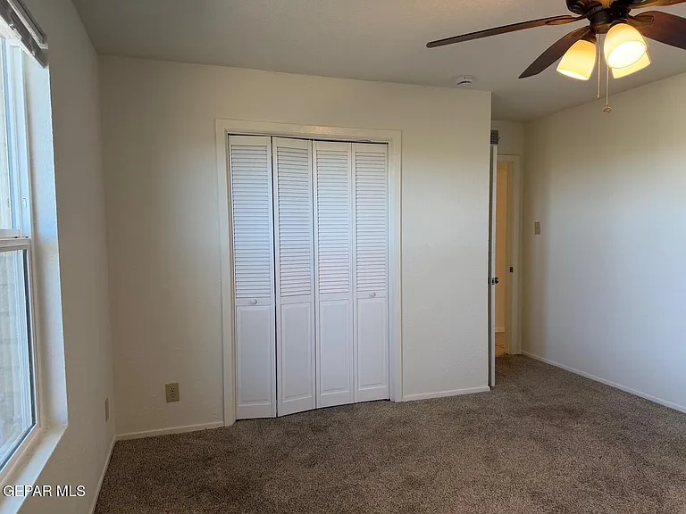 293 Atlantic Rd #B — Photo 15