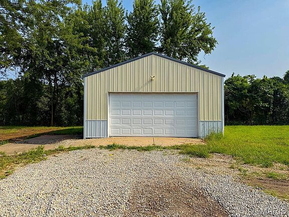 5th image of 4687 Rouggly Rd