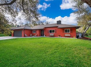 2350 Wekiva Ridge Rd, Apopka, FL 32712