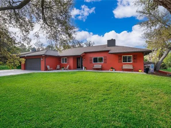 2350 Wekiva Ridge Rd, Apopka, FL 32712