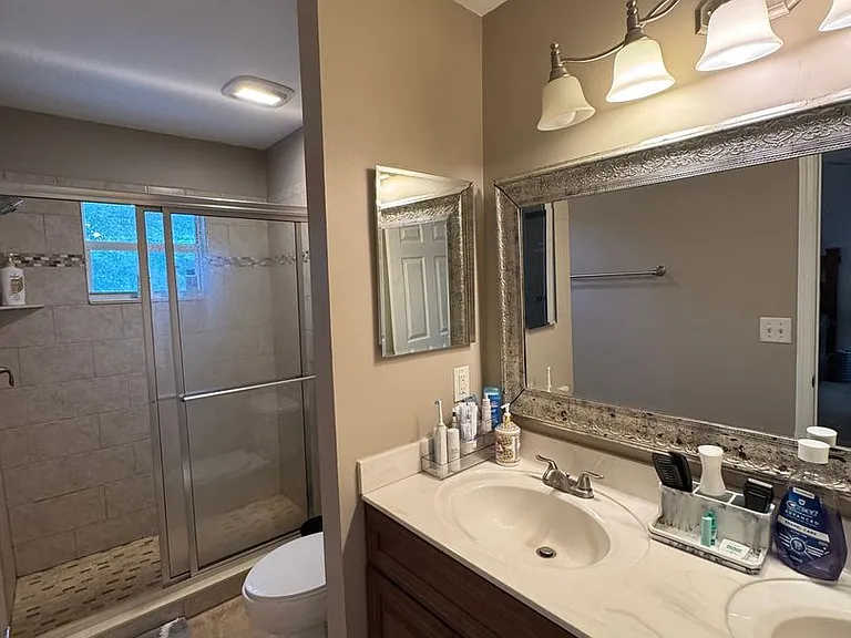 10063 Pacific Pines Ave — Photo 8