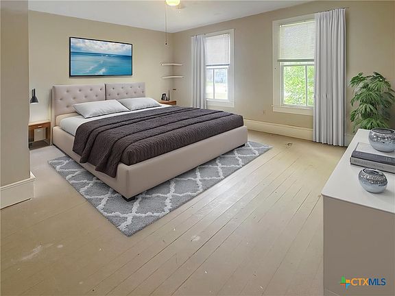 5th image of 307 N Pecan