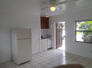 3600 Haines Rd N APT 2, Saint Petersburg, FL 33704