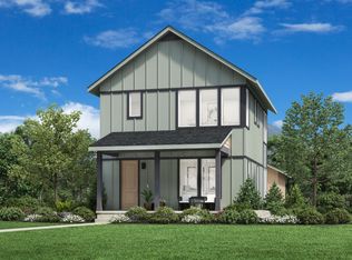 988 Promenade Dr, Superior, CO 80027