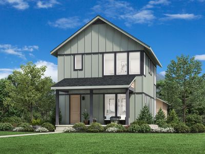 988 Promenade Dr, Superior, CO, 80027