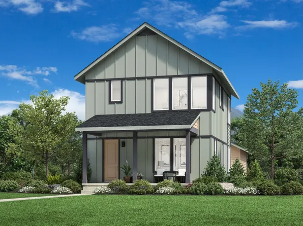 988 Promenade Dr, Superior, CO 80027