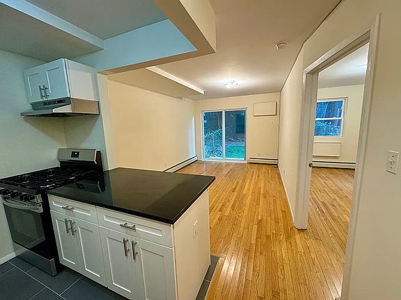 2nd image of 20-17 38th St #1F