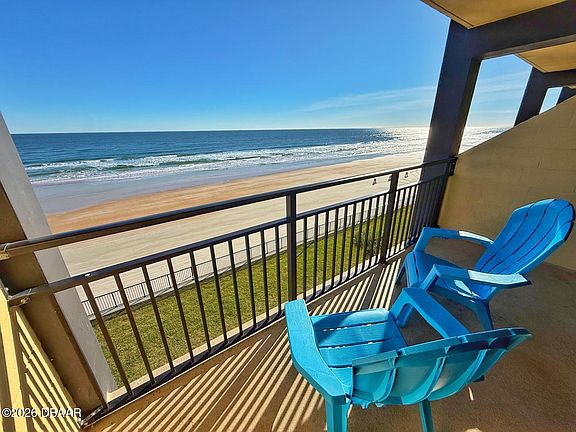 2nd image of 2301 S Atlantic Ave #433