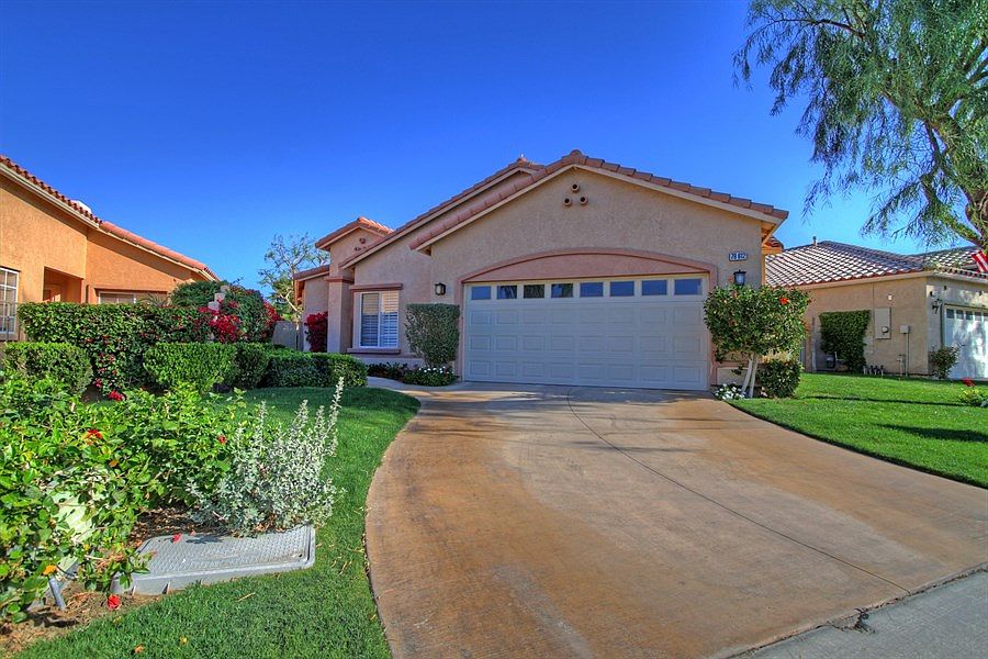1st image of 79612 Carmel Valley Ave