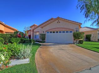 79612 Carmel Valley Ave, Indio, CA 92201