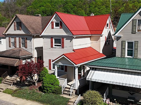 3rd image of 1304 5th Ave