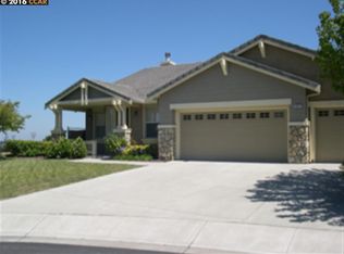 2451 Anita Ct, Antioch, CA 94531