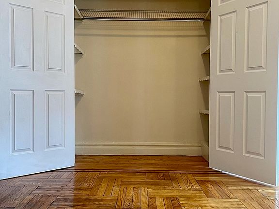 5th image of 535 Parkside Ave #6A