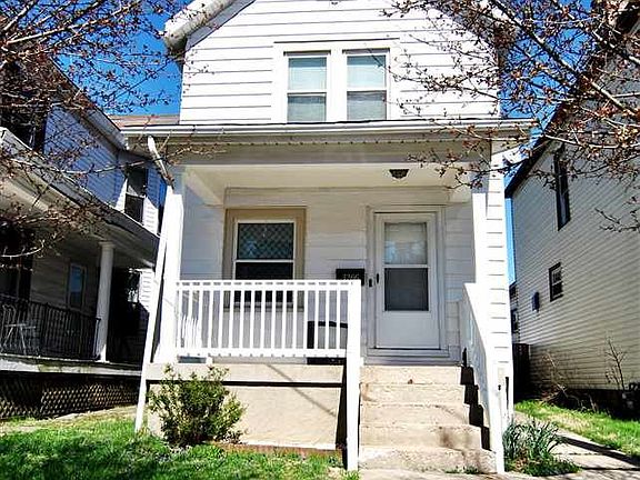 2nd image of 3206 Latonia Ave