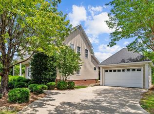 8705 Regatta Ct, Sims, NC 27880