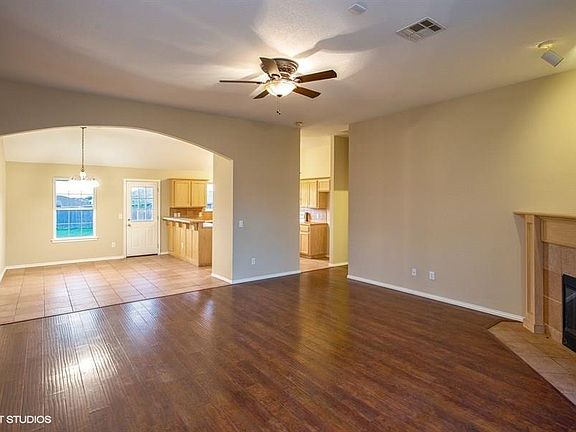 4th image of 16109 Cantera Creek Dr