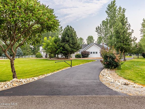 2nd image of 6571 W Big Sky Dr