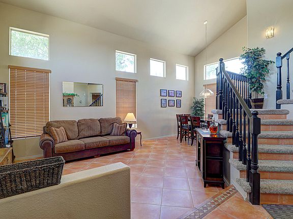 4th image of 15047 N 55th Way