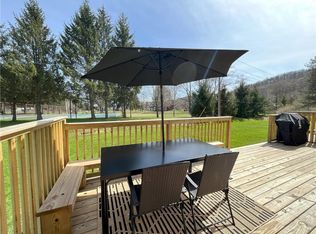 37 Pine Tree Village Rd, Ellicottville, NY