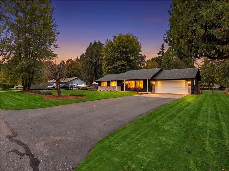 2nd image of 8729 Silver Fox Ct SW