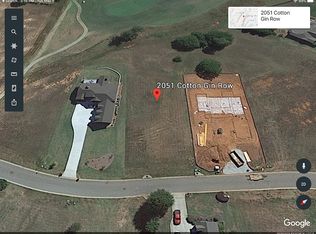 2051 Cotton Gin Row, Jefferson, GA 30549