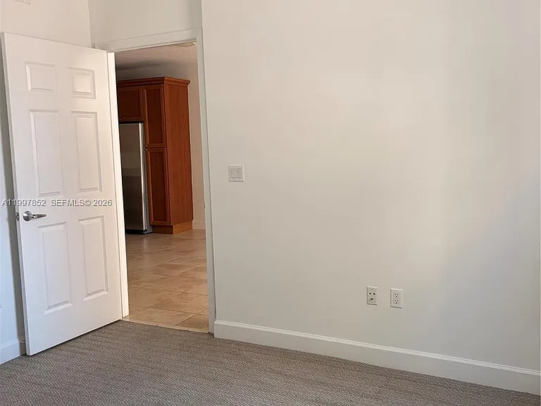 55 Merrick Way #534 — Photo 6