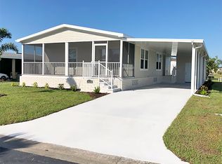 26296 Montgomery Dr, Bonita Springs, FL 34135